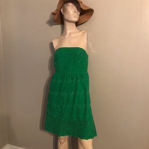 Old Navy Dress